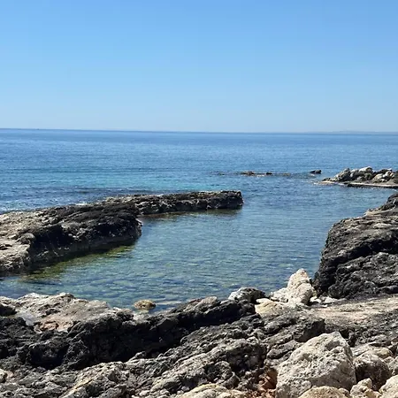 Estemare
