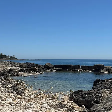 Estemare